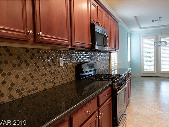4th image of 6524 Black Star Point Ct