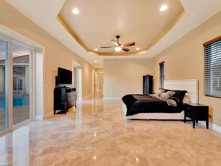 6478 Woodbirch Pl — Photo 24