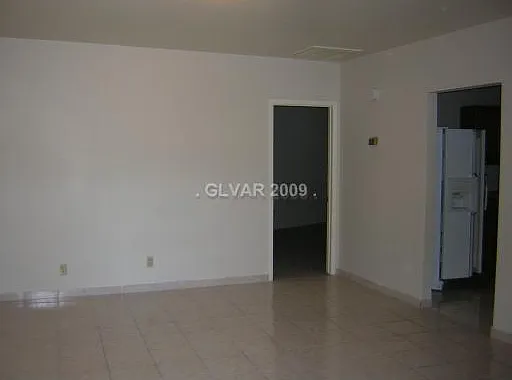 211 Zinc St #A-211ZINCA — Photo 2