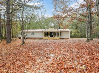12 Sundance Trl, Pelzer, SC 29669