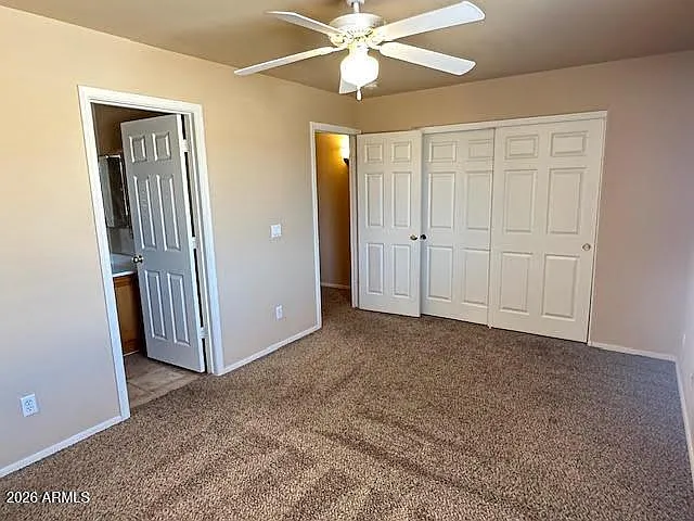 2834 E Tracy Ln #1 — Photo 2