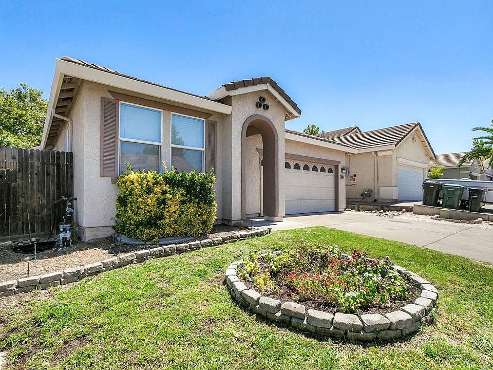 1st image of 8344 White Spruce Dr
