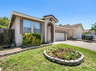 8344 White Spruce Dr, Antelope, CA