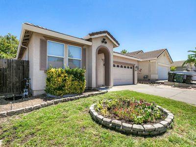 8344 White Spruce Dr, Antelope, CA, 95843