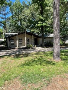 1210 N Jeff Davis St, Jacksonville, AR, 72076