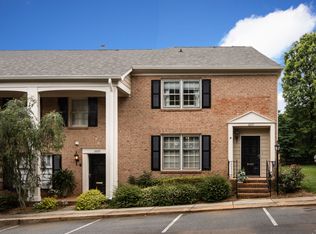 6607 Bunker Hill Cres, Charlotte, NC 28210