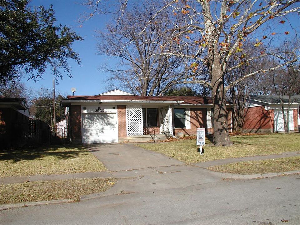 1st image of 2509 San Marcus Ave