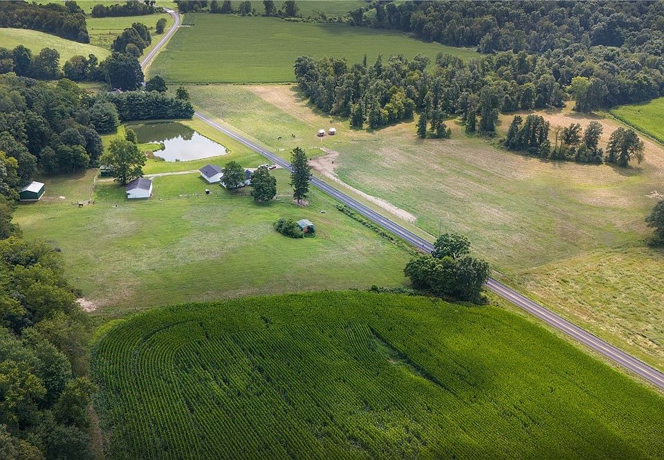 1st image of LOT 2 State Route 79