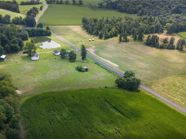 LOT 2 State Route 79, Warsaw, OH 43844