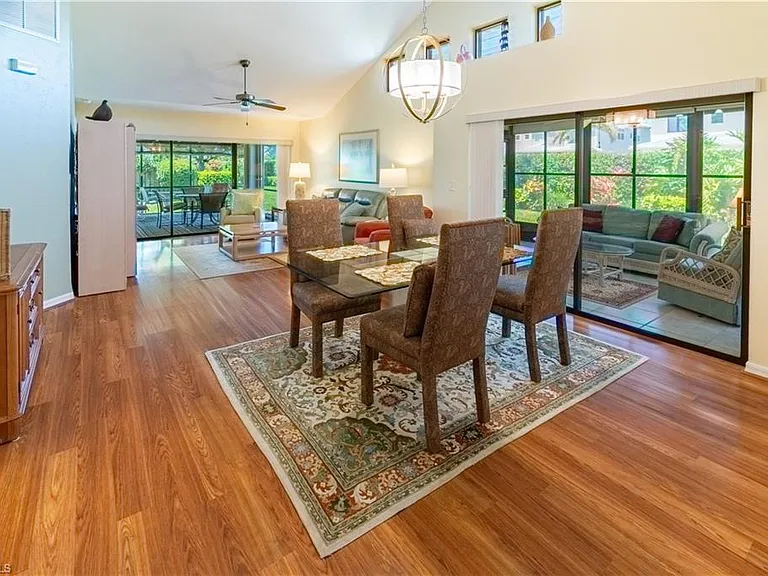 522 Beachwalk Cir — Photo 6