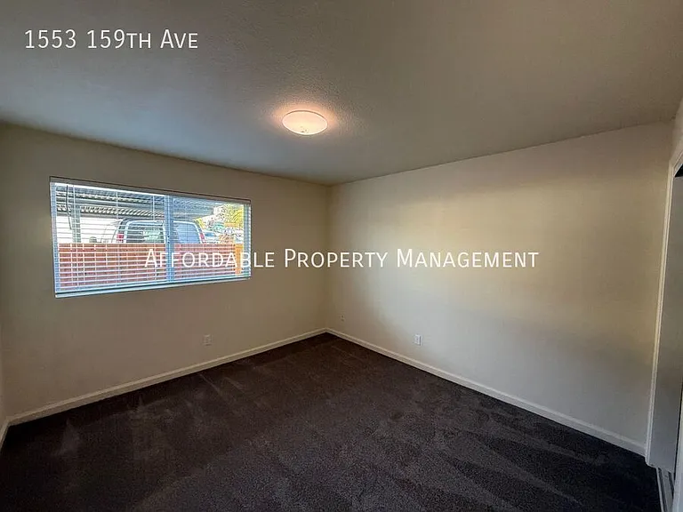 1553 159th Ave — Photo 10