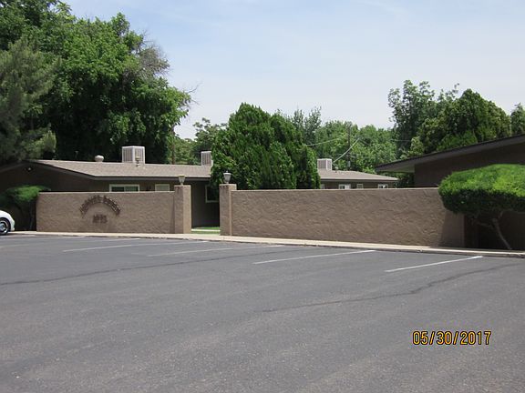 4th image of 625 N 7th St