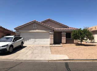 1152 S Sinova, Mesa, AZ 85206