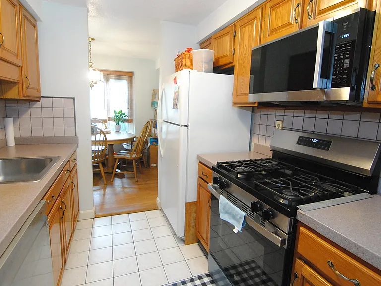 7 Meadowview Cir — Photo 5