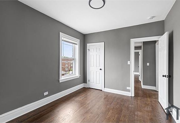 3rd image of 8210 S Marshfield Ave #3