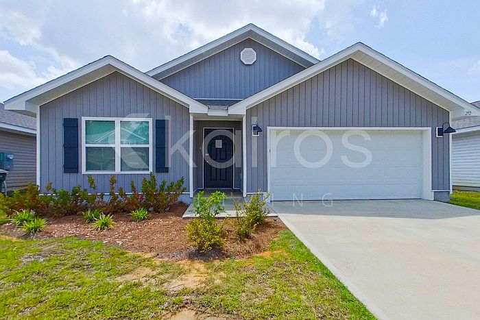 1st image of 292 Monarch Ln