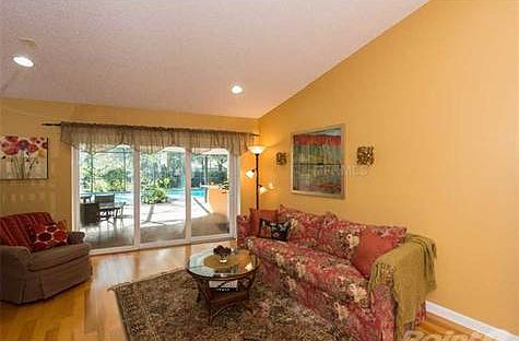2nd image of 5803 Ainsworth Ct E