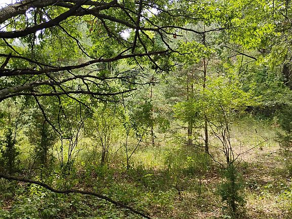 5th image of 0 Middle Rd #V/l