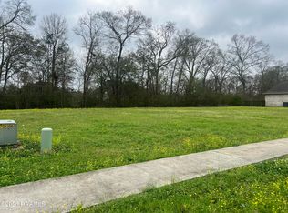 202 Fawn Crest Dr, Lafayette, LA 70508