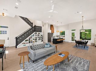 826 Morrow St Unit 4, Austin, TX 78757