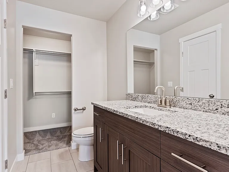 2963 S 3525th St W — Photo 10