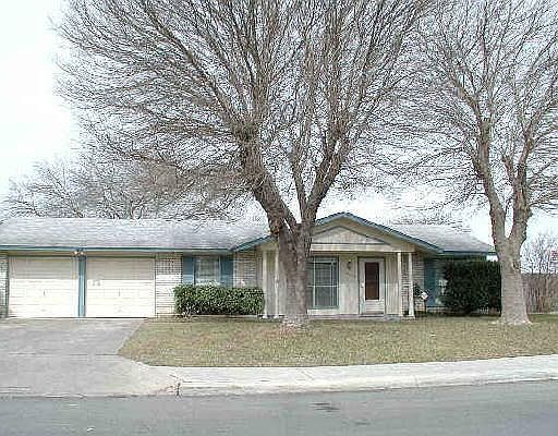 1st image of 8603 BRAVO VALLEY DR