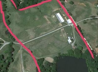 653 Sunnyside Cir, Sylacauga, AL 35151