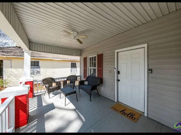 863 Richmond St, Macon, GA 31206