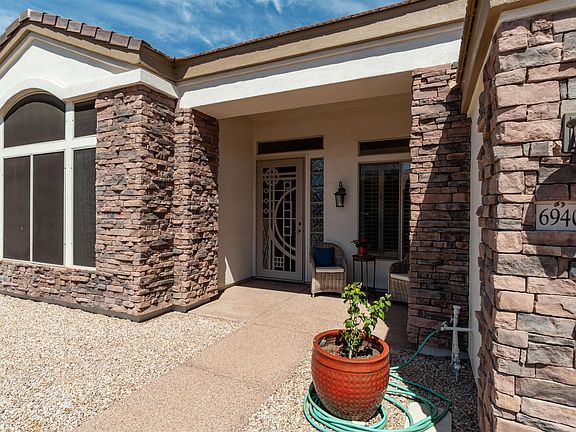 2nd image of 6940 E Trailridge Cir