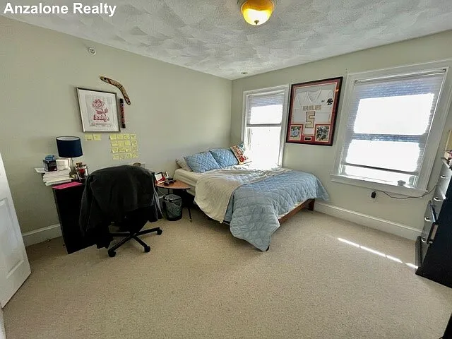 10 Harris St #3 — Photo 19