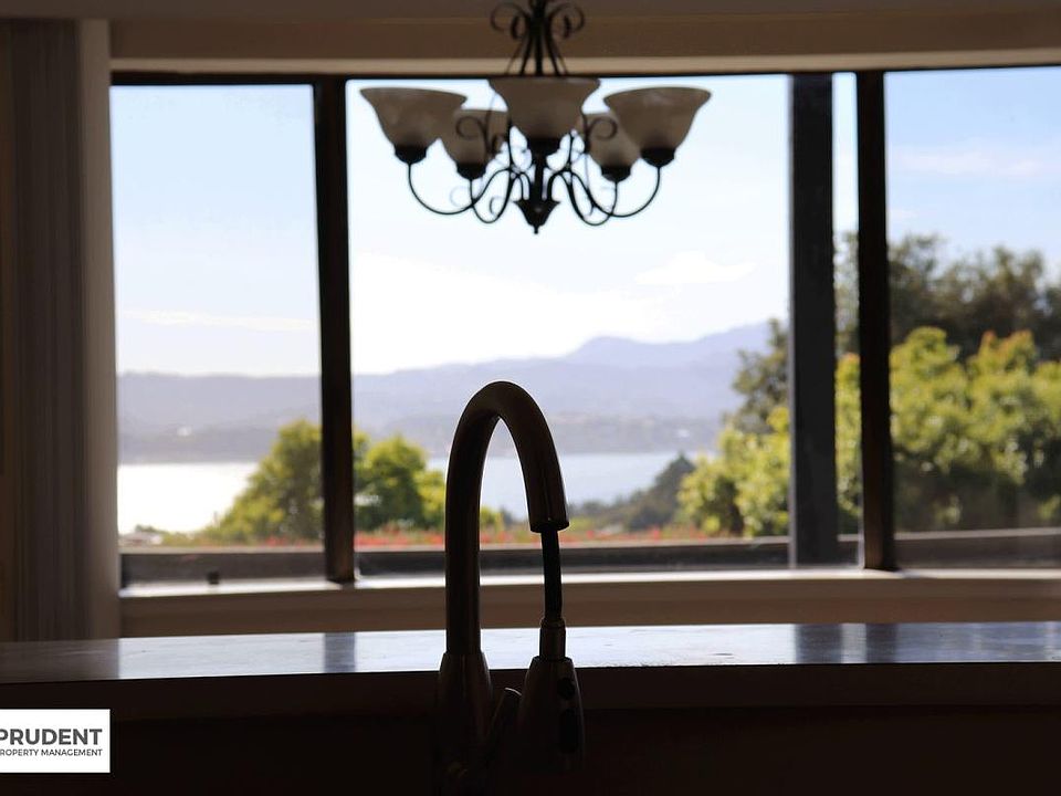 1st image of 22 Marinero Cir #51