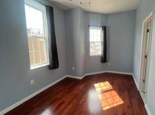 1424 S 5th St FLOOR 2, Philadelphia, PA 19147