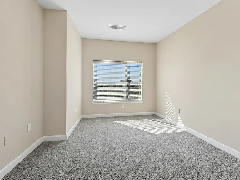 The Galaxy Apartments — Photo 19
