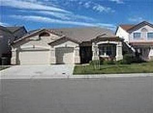 4923 Tiller Ct, Stockton, CA