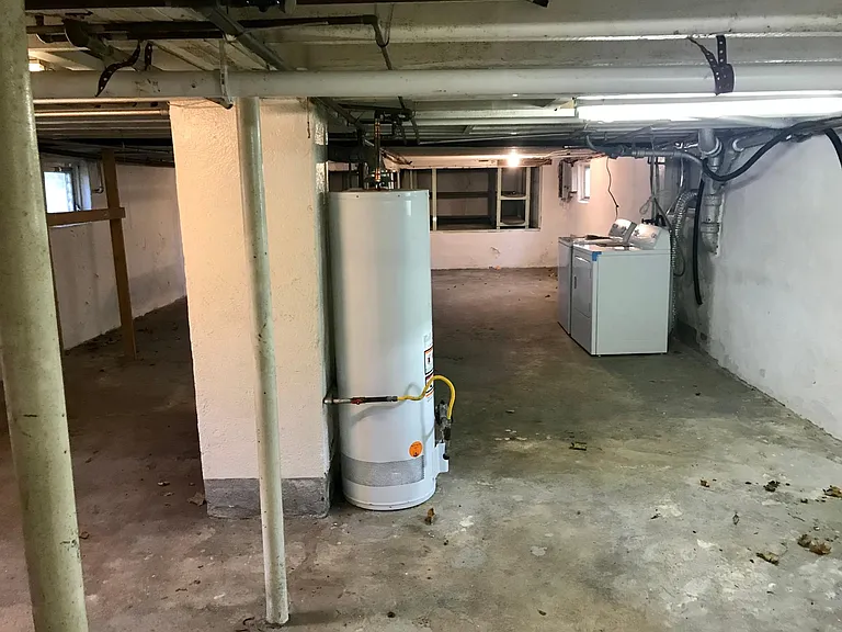 239 Marlin Rd — Photo 25