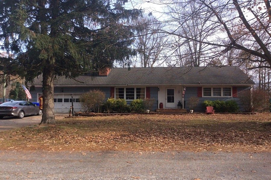 1st image of 28761 Kerlyn Dr
