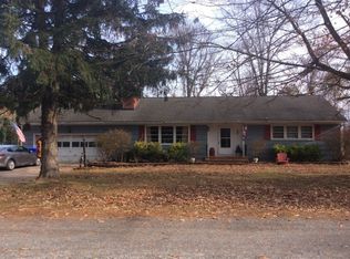28761 Kerlyn Dr, Millsboro, DE 19966