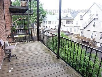 2nd image of 30 Reedsdale St #13