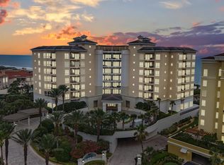 28 Porto Mar, Palm Coast, FL 32137