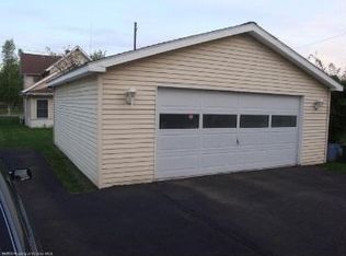 306 Main St #L-7, Peckville, PA 18452