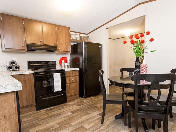 5th image of 6244 London Groveport Rd Lot 3