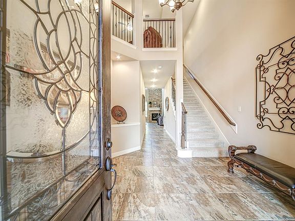 3rd image of 2711 Ember Pass Ln