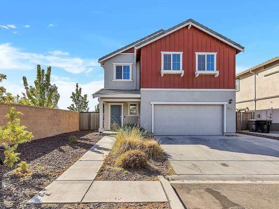 1st image of 316 Dorado Ln
