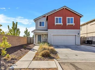316 Dorado Ln, Roseville, CA 95747