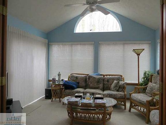 5th image of 270 Coppersmith Dr