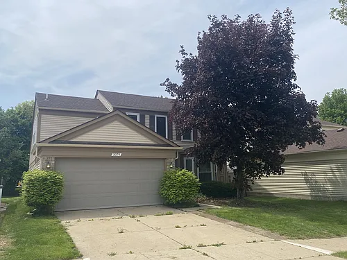 3074 Ailsa Craig Dr Photo 1