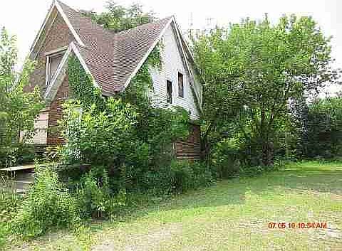 14762 Kilbourne