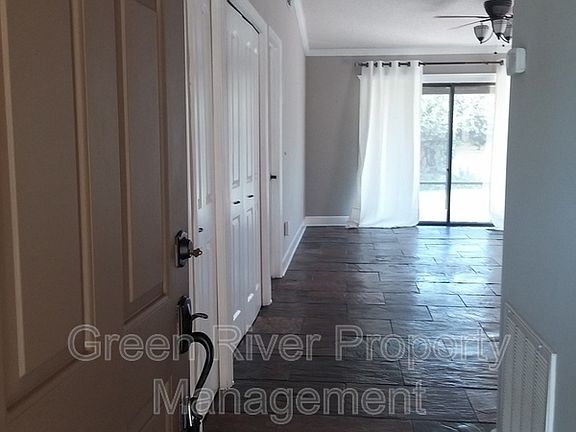 5th image of 4836 Deermoss Way S
