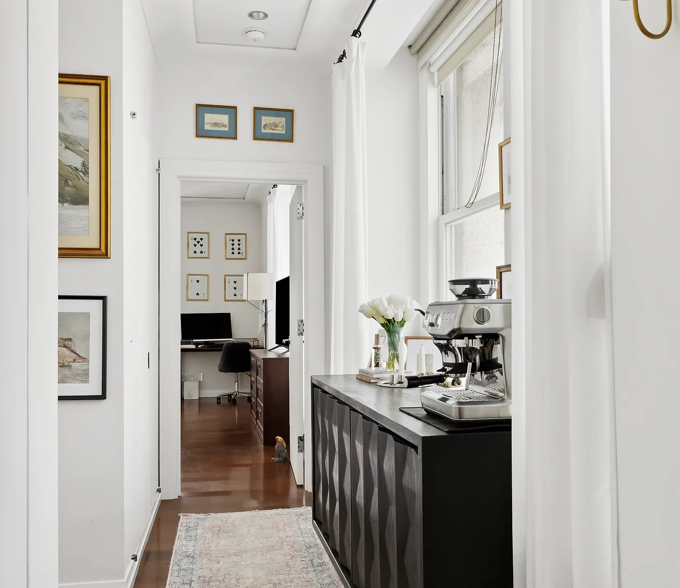 55 Wall Street — Photo 4