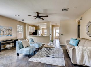 1228 Anise Dr, Austin, TX 78741